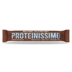 BARRETTA PROTEINISSIMO (50 GR.) - CIOCCOLATO - farmaster.it