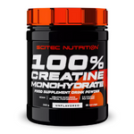 CREATINA MONOIDRATO 300g - farmaster.it