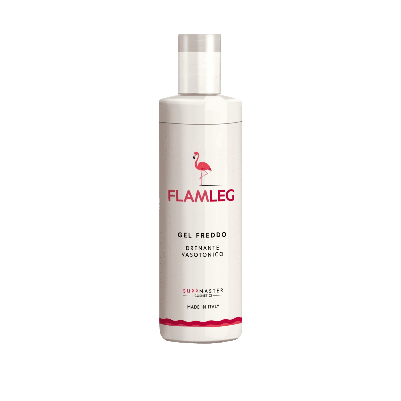 FLAMLEG GEL FREDDO - farmaster.it