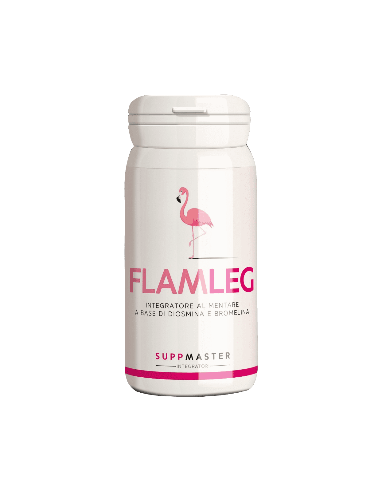 FLAMLEG INTEGRATORE  - farmaster.it