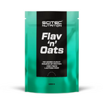 FLAV N OATS (1 KG) GUSTO CIOCCOLATO - farmaster.it
