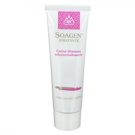SOAGEN IDRATANTE 50 ML - farmaster.it