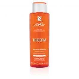 TRIDERM SAPONE MARSIGLIA 500 ML - farmaster.it