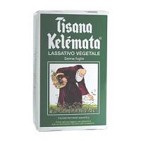 TISANA KELEMATA*OS POLV 80G - farmaster.it