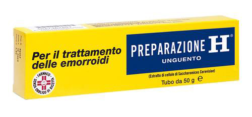 PREPARAZIONE H*UNG 1,08% 50G - farmaster.it