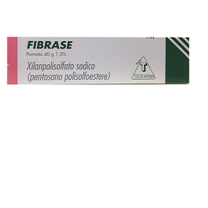 FIBRASE*POM 40G 1,5% - farmaster.it