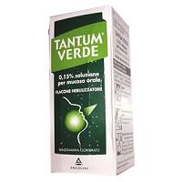 TANTUM VERDE*NEBUL 30ML 0,15% - farmaster.it