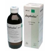 DUPHALAC*SCIR 200ML66,7G/100ML - farmaster.it