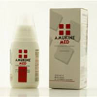 AMUKINE MED*SOL CUT 250ML0,05% - farmaster.it