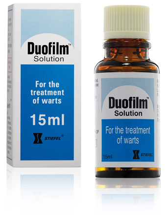 DUOFILM*COLLODIO 15ML16,7%+15% - farmaster.it