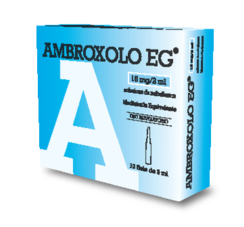 AMBROXOLO EG*AER 10F 15MG 2ML - farmaster.it