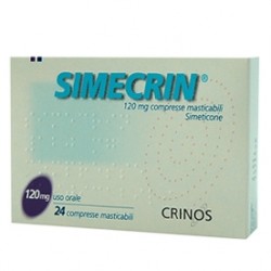 SIMECRIN*24CPR MAST 120MG - farmaster.it