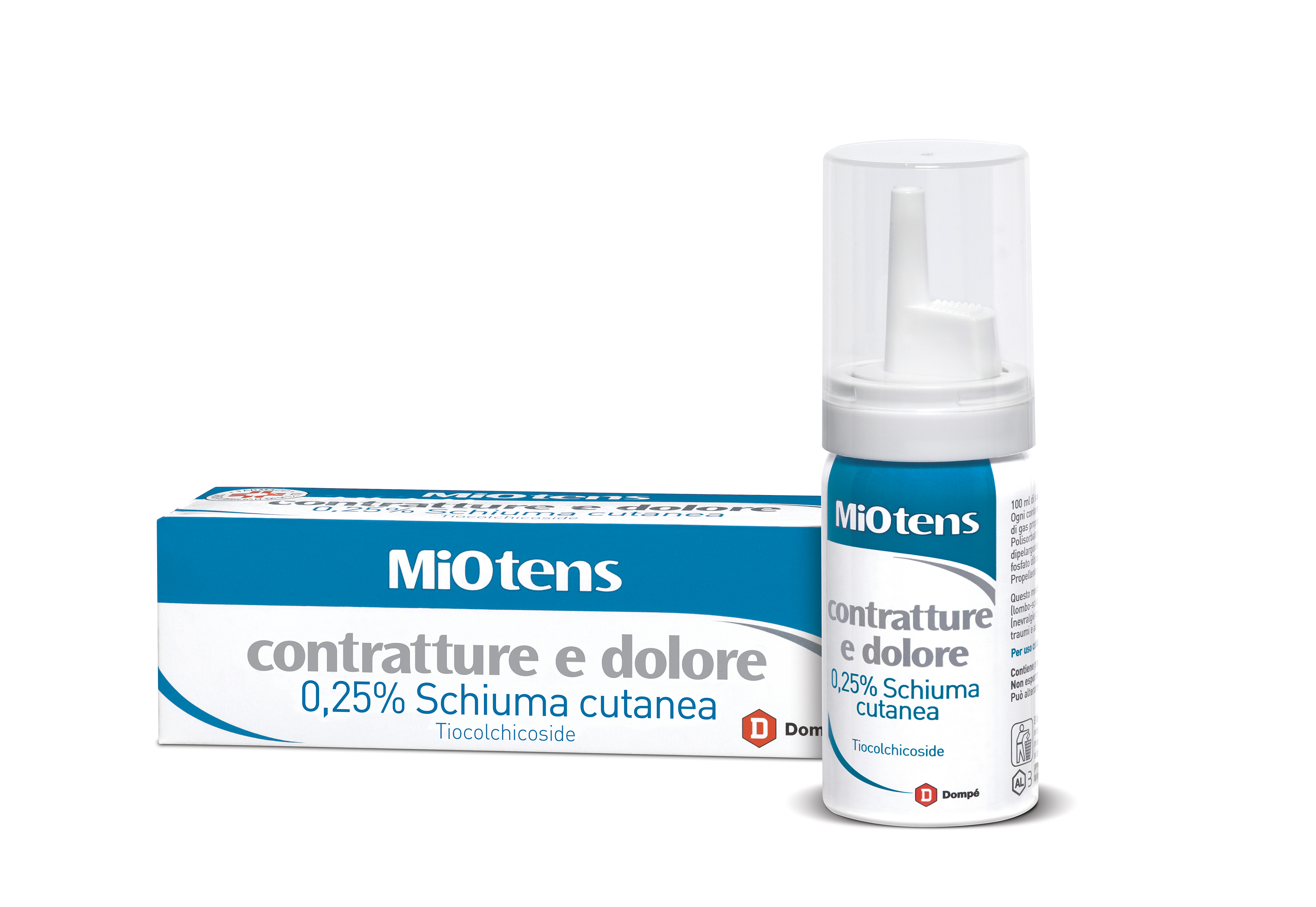 MIOTENS CONTRATTURE E DOL*SCH - farmaster.it