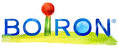 STODAL SCIROPPO 200 ML - farmaster.it