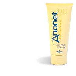 ANONET PEDIATRICO 200 ML - farmaster.it