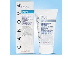 SALIPIL CANOVA CREMA VISO ANTIACNE 50 ML - farmaster.it