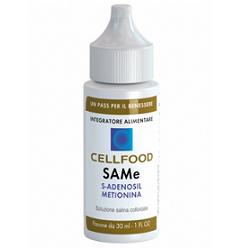 CELLFOOD SAME GOCCE 30 ML - farmaster.it