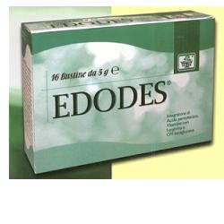 EDODES 16 BUSTINE - farmaster.it