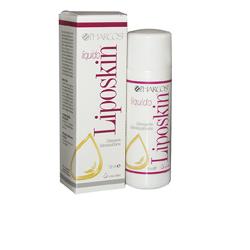 PHARCOS LIPOSKIN LIQUIDO 100 ML - farmaster.it