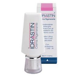 IDRASTIN CREMA RIGENERANTE 50 ML - farmaster.it