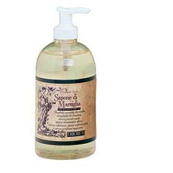 ESI SAPONE DI MARSIGLIA 500 ML - farmaster.it