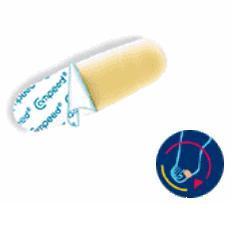 COMPEED VESCICHE CEROTTI FORMATO SMALL 6 PEZZI - farmaster.it