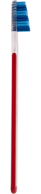 TAUMARIN SPAZZOLINO PROFESSIONAL 27 SETOLE MORBIDE - farmaster.it