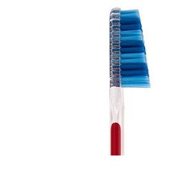 TAUMARIN SPAZZOLINO SCALARE 33 SETOLE MORBIDE - farmaster.it