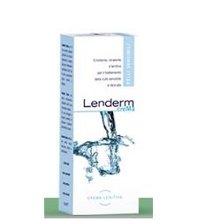 LENDERM CREMA 50 ML - farmaster.it