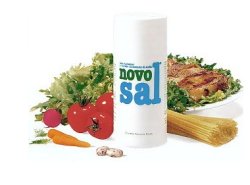 NOVOSAL 300 G - farmaster.it
