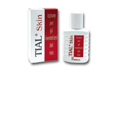 TIAL SKIN LOZIONE VISO 50 ML - farmaster.it