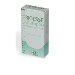 BIOESSE SHAMPOO CON SERENOA REPENS 125 ML - farmaster.it