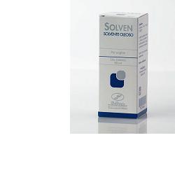 ACETONE OLEOSO 50 ML CON ASTUCCIO - farmaster.it