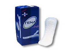 PANNOLONE SAGOMATO TENA DISCREET ULTRAMINI 28 PEZZI - farmaster.it