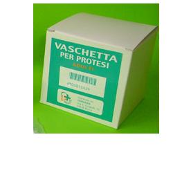 CONTENITORE PORTAPROTESI ADULTI - farmaster.it