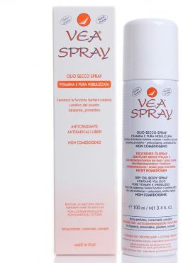 VEA SPRAY 50 ECOL 50 ML - farmaster.it