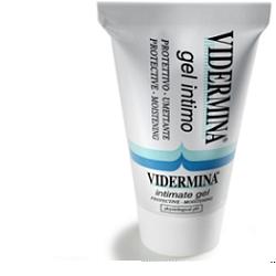 VIDERMINA GEL INT 30 ML - farmaster.it