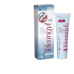 PHARCOS TELEANGYL VISO CREMA 30 ML - farmaster.it