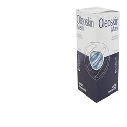 PHARCOS OLEOSKIN MANI DETERGENTE 150 ML - farmaster.it