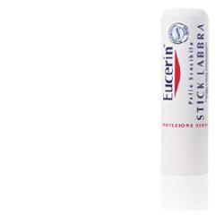 EUCERIN STICK LABBRA 5,50 ML - farmaster.it