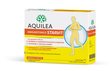 STARVIT 14 BUSTINE - farmaster.it
