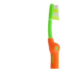 TAUMARIN SPAZZOLINO SMILE 0-5 ANNI - farmaster.it