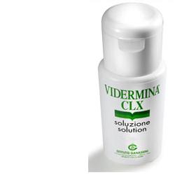VIDERMINA CLX SOL 200 ML - farmaster.it