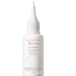 EAU THERMALE AVENE CICALFATE LOZIONE ADSORBENTE RISTRUTTURANTE 40 ML - farmaster.it