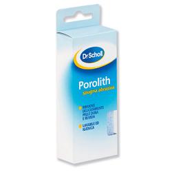 SCHOLL POROLITH SPUGNA ABRASIVA - farmaster.it