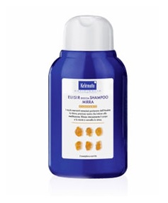 OFFICINALIA MIRRA ELISIR PER IL BAGNO 500 ML - farmaster.it