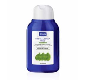 OFFICINALIA TIGLIO ELISI PER IL BAGNO 500 ML - farmaster.it