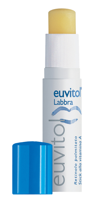 EUVITOL STICK 2,5 ML - farmaster.it