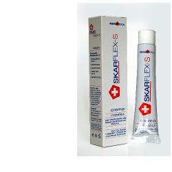 SKARFLEX S CREMA 30 ML - farmaster.it