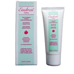 EUDREN CREMA 200 ML - farmaster.it